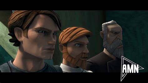 star wars: the clone wars s07e12 h265|Watch Star Wars: The Clone Wars .